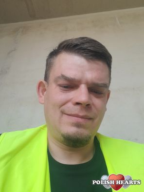 NNorbert1982