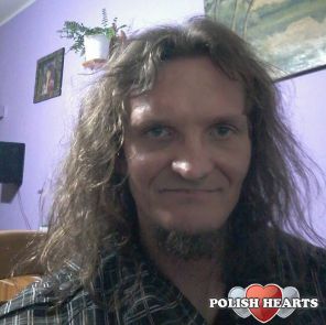 Walderiusz77