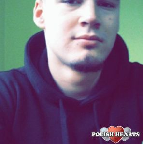 piotrekkk4