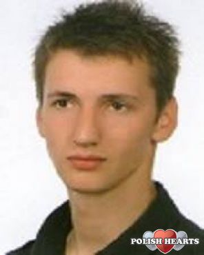 LeonSz