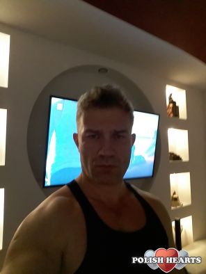 Napiety71
