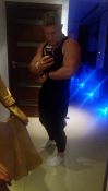 Napiety71