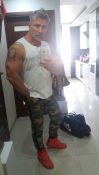 Napiety71