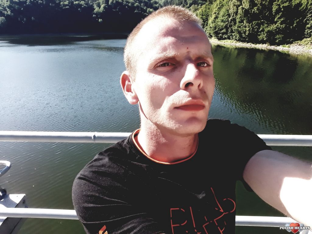 Fitness serwisy randkowe Kanada