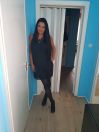 Sandra254