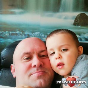 Pawel1234p1