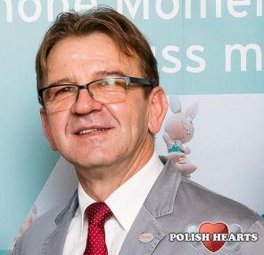 dziewczyna59