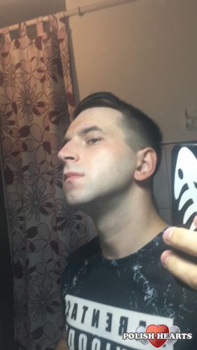Jacek199002