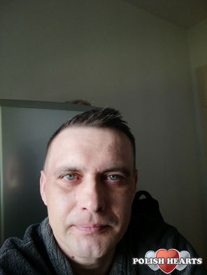 kolador1