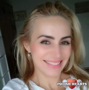 Girlwithmatches