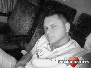Lukasxtra