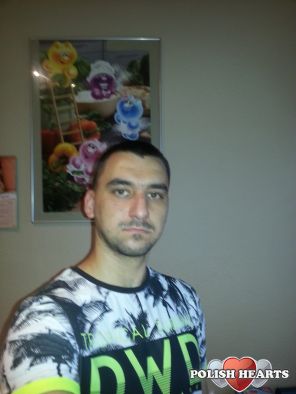 asior2