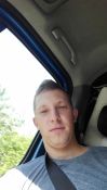 Dawid78788