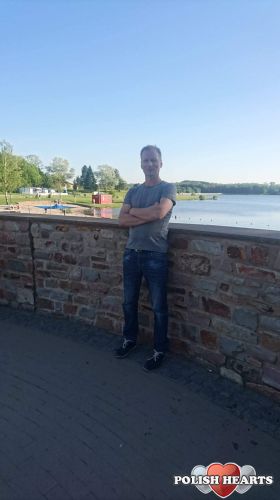 piotr12124