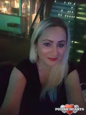 szybkie randki wiesbaden darmowe internetowe serwisy randkowe Johannesburg