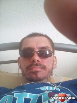 RafaelRR5