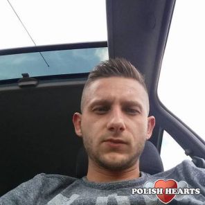Mateusz1990seat