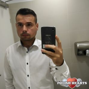 MichalWPR