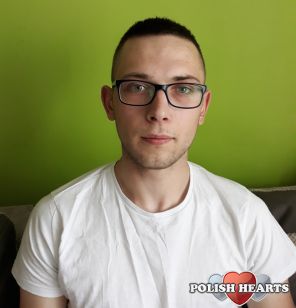 YoungboyXxx