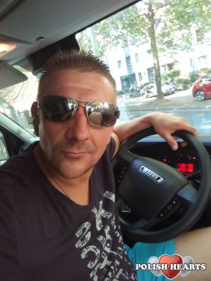 Chudini36