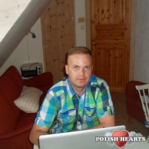 SStasiek