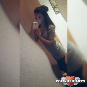 Agataaa22