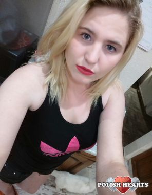 ;) 