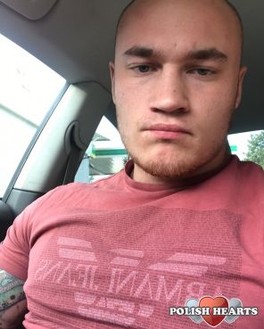 Lukasz33221