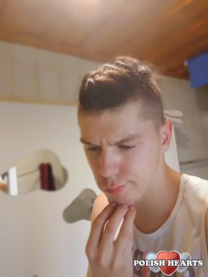 Pankropka