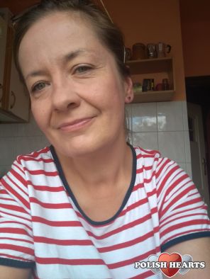 Kamilla77