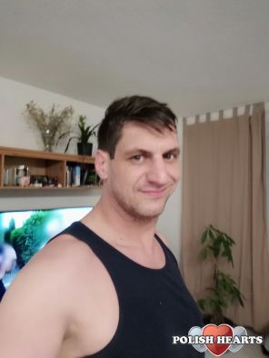 Zapraszam kochane ????????????????