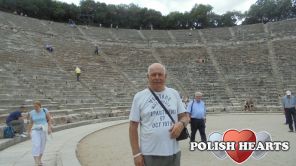 Griechenland