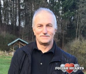 Jurekgr