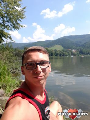 Serwis randkowy do medytacji