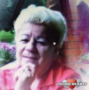 biedroneczka276