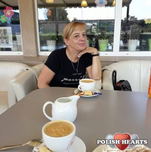 aleksandra2323