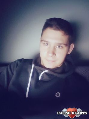 dawid_S24