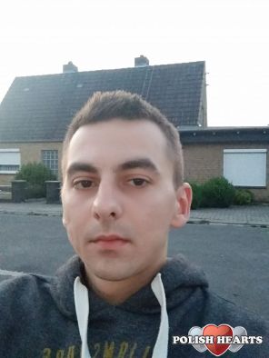 Serwisy randkowe dla czarnych studentów