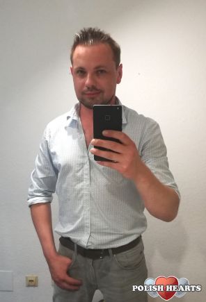 Gregor_1981