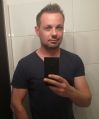 Gregor_1981