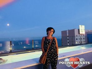 Renata655