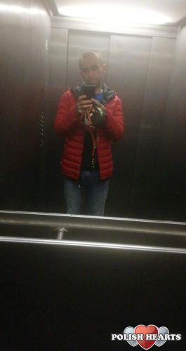 DanielD83