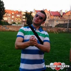 Radek766