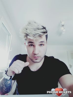 Eryk_00
