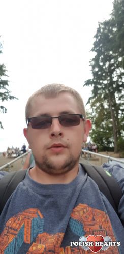 Szymon22de