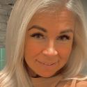 Moniaa3, Female, 48 years old