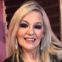 Female, Malwina655, Germany, Hessen, Kassel, Waldeck-Frankenberg, Haina (Kloster),  58 years old