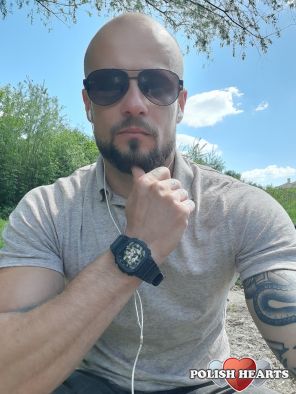 Grzegorz282