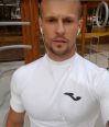 Grzegorz282