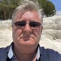 jareczek500, Male, 64 years old